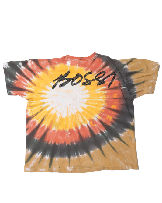 Tie Dye T-Shirt