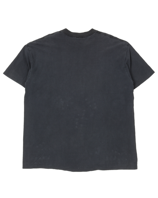 Disney Fantasia Chernabog