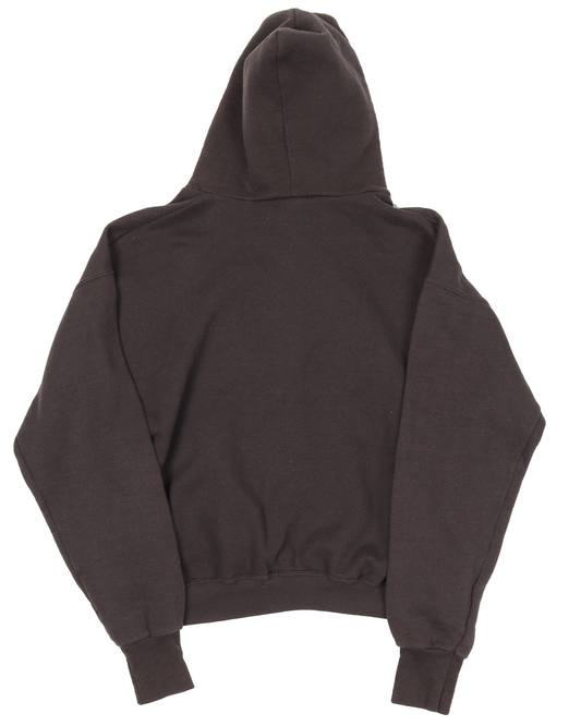 Athletic Hoodie