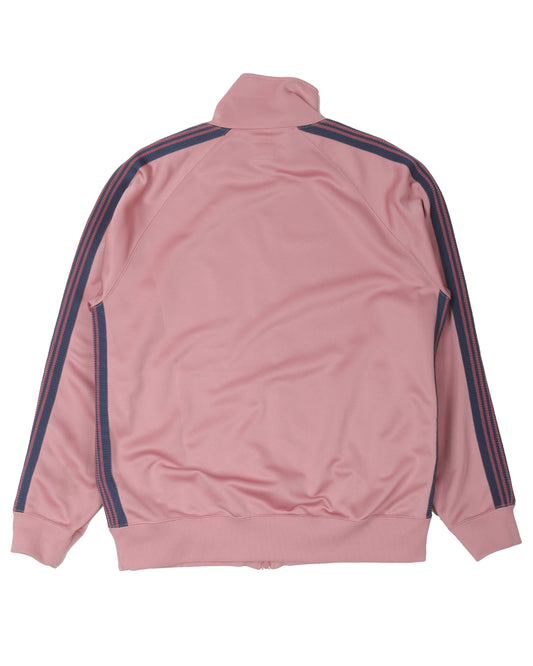 Awge Track Jacket