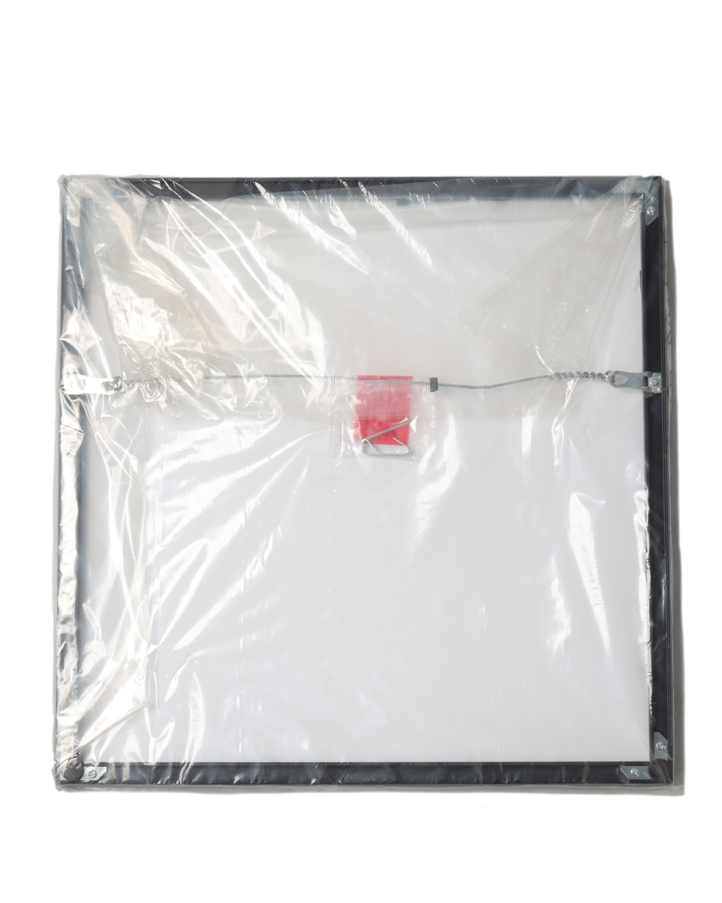 Andre Saraiva "Entre Nous" (2018)