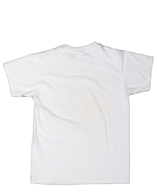 Boy Jesus and His Dog T-shirt