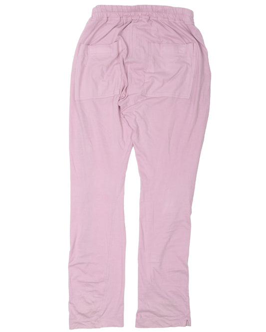Berlin Sweat Pants