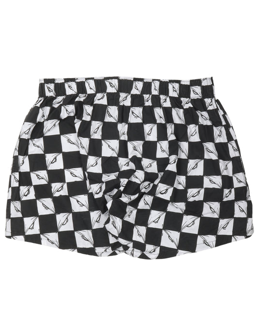 Matty Boy Shorts