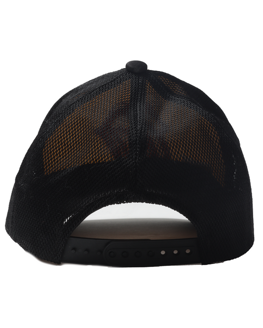 Rolling Stones Trucker Hat