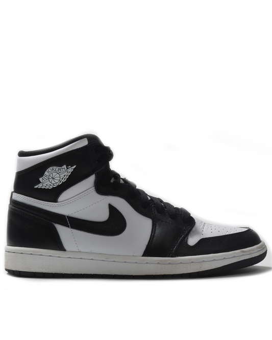 Jordan 1 Retro (2014)