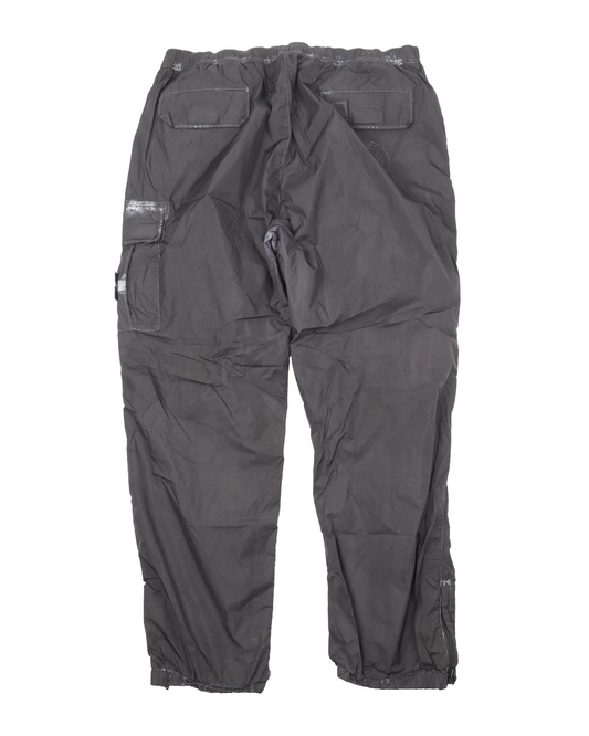 Stone Island Cargo Pant