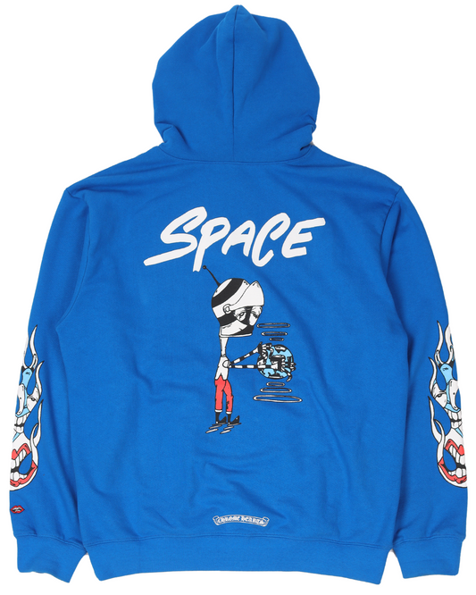 Matty Boy "Space" Hoodie