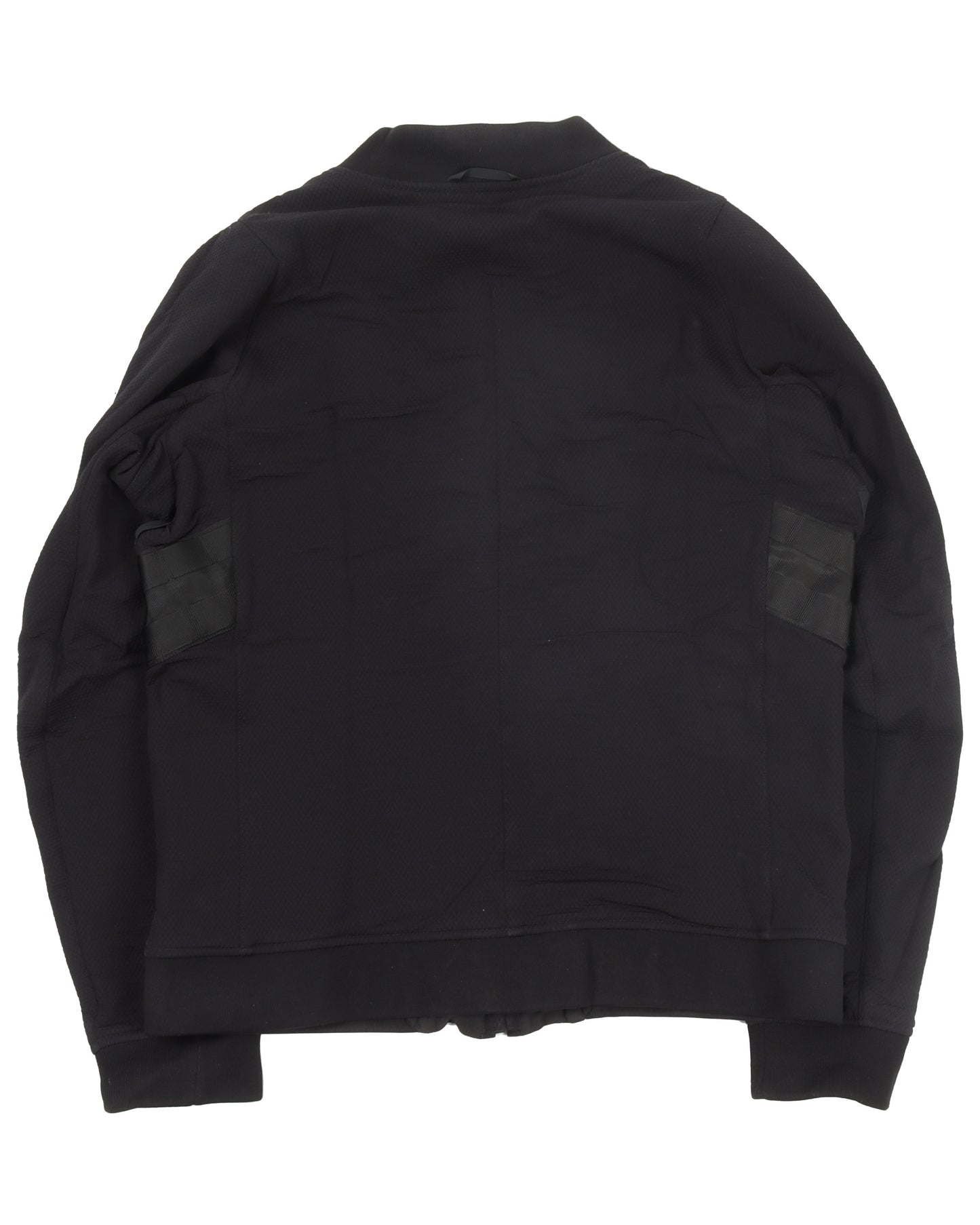 ACR-FW-1617 J57TS-SS Jacket