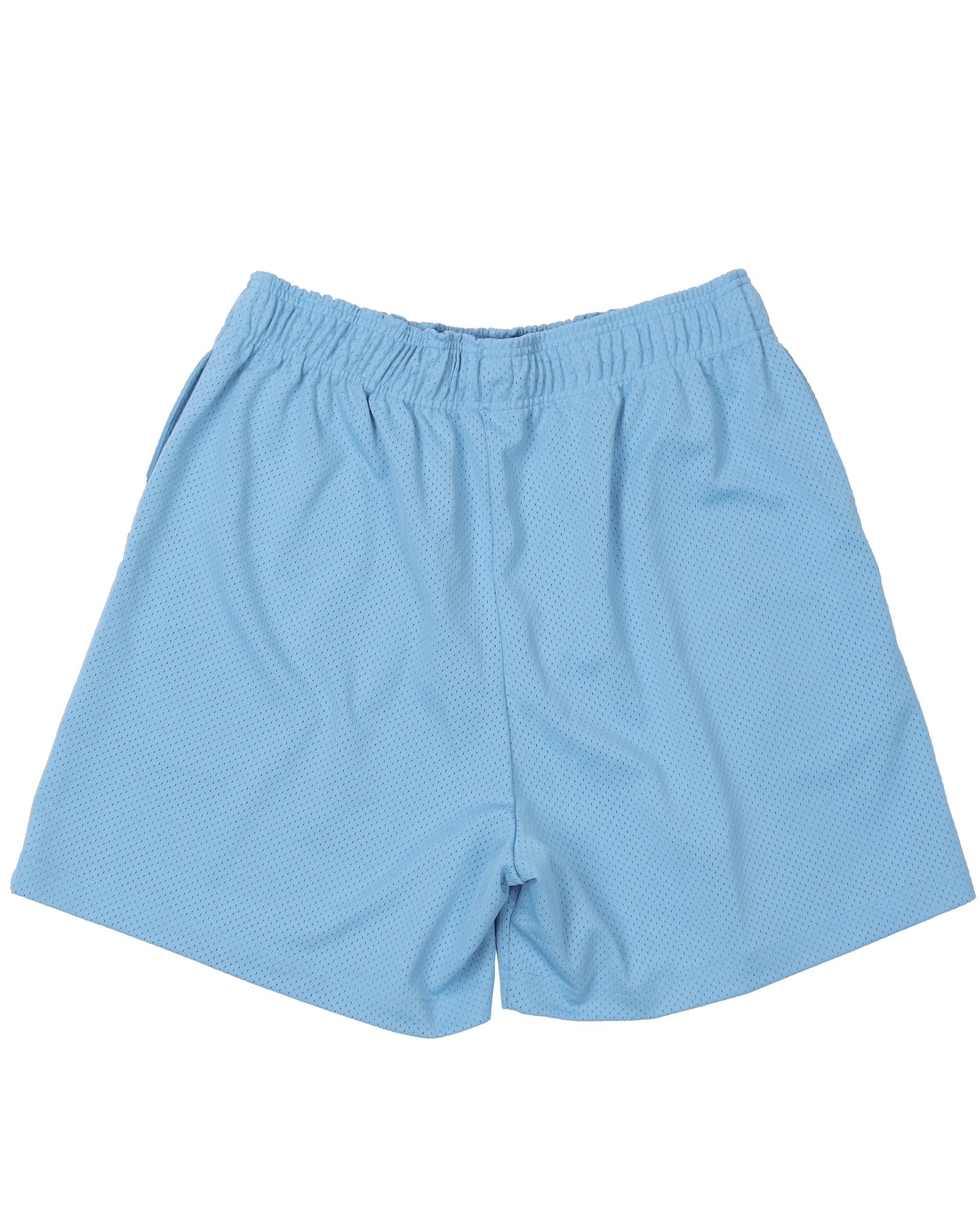 EE Basic Short