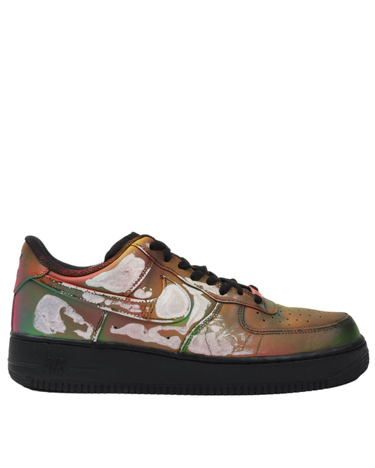 Cass Hirst Custom 1/1 AF1