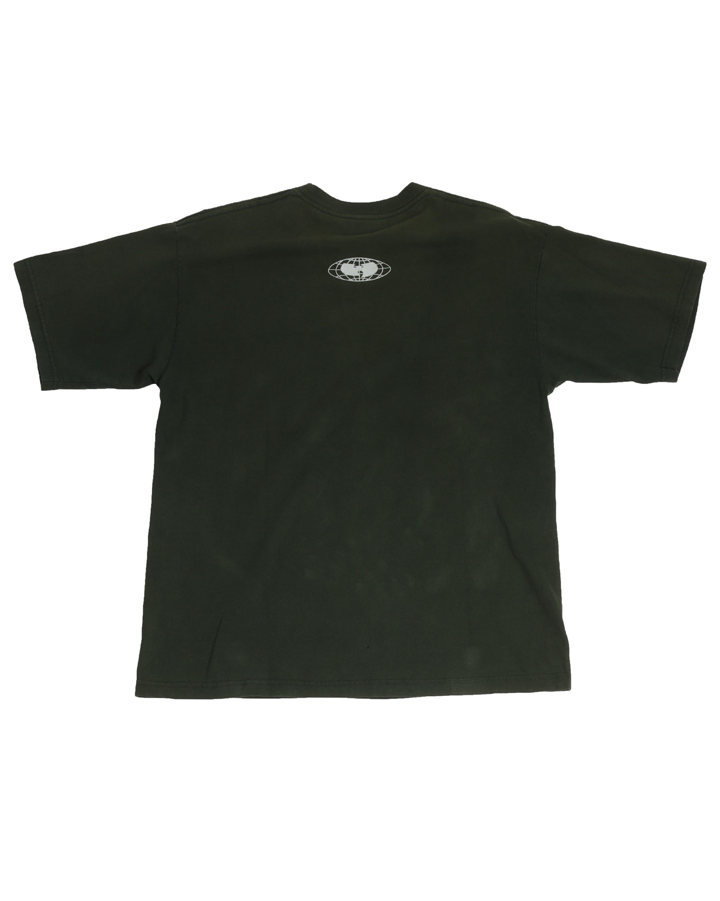Wu-Wear T-Shirt