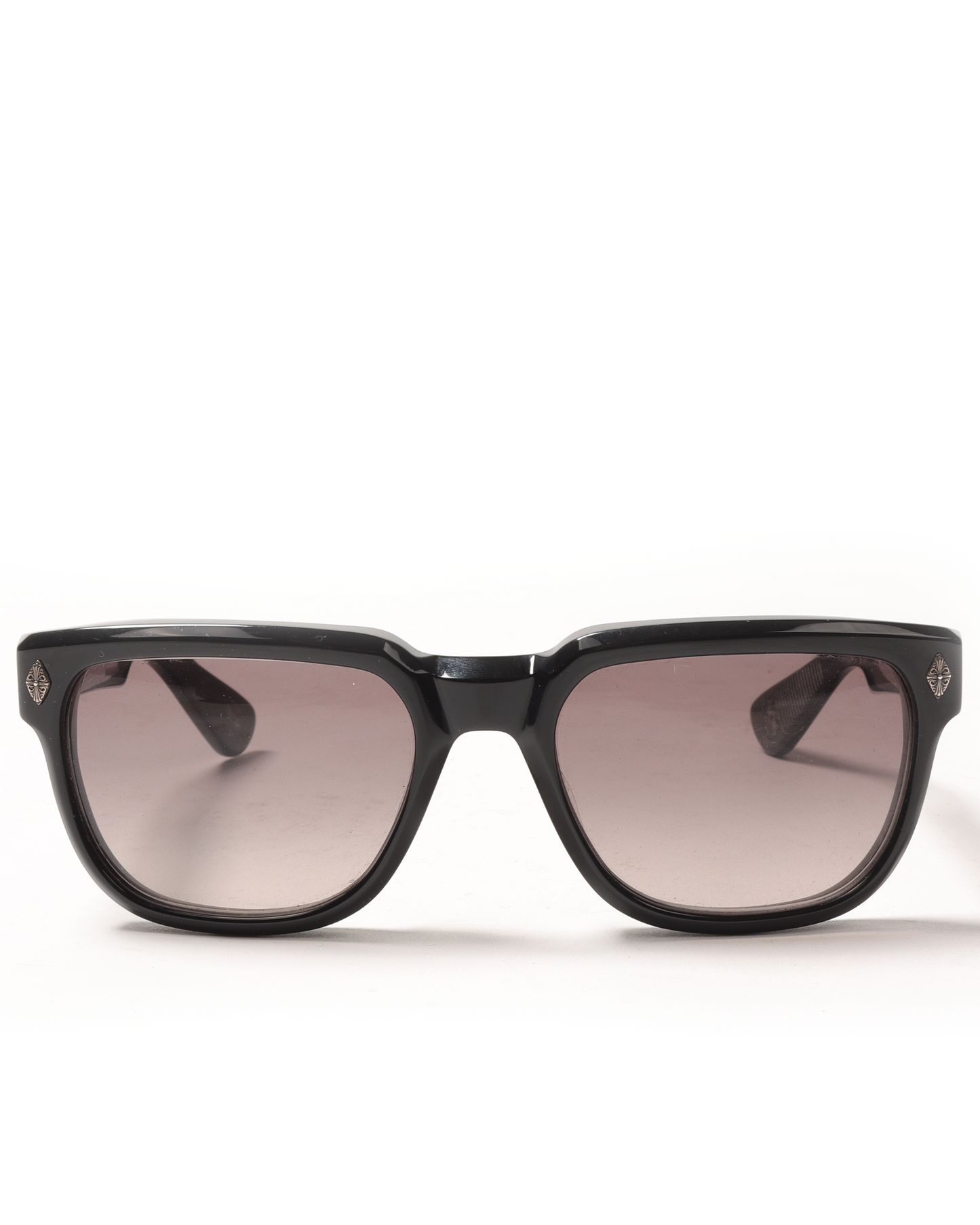 "SITONIT" Sunglasses