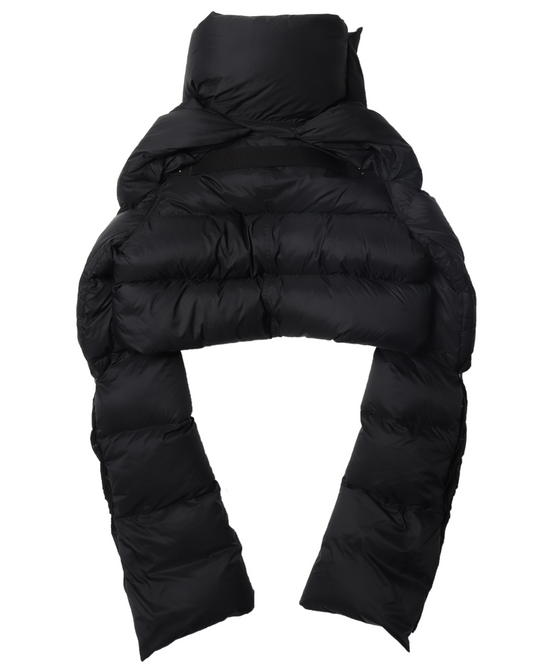 Gethsemane FW21 Tonopah Jacket