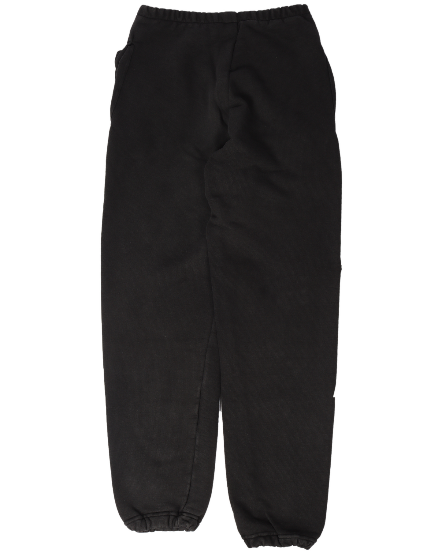 Calabasas Sweat Pants