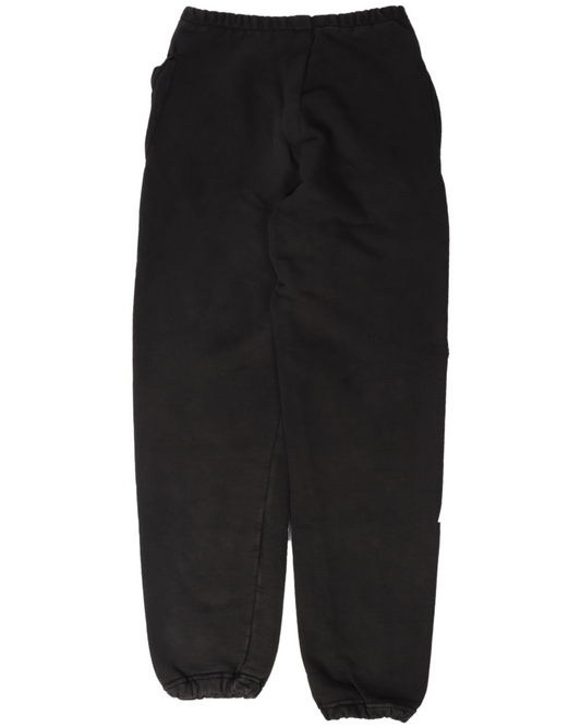 Calabasas Sweat Pants