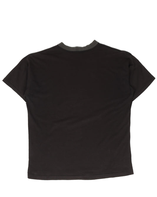 Harley Davidson Stars & Stripes T-Shirt