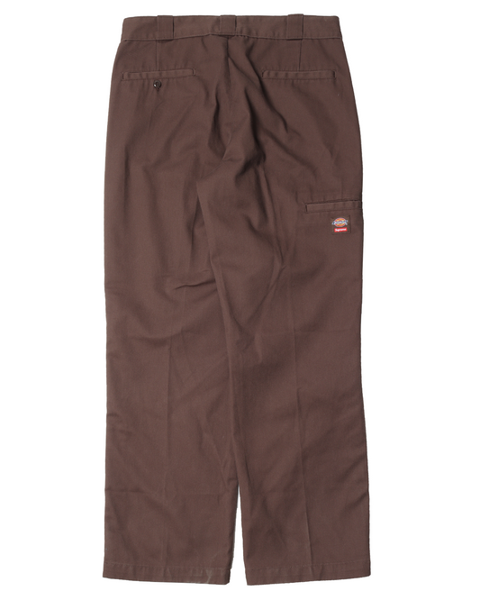 Dickies Side Strip Pant