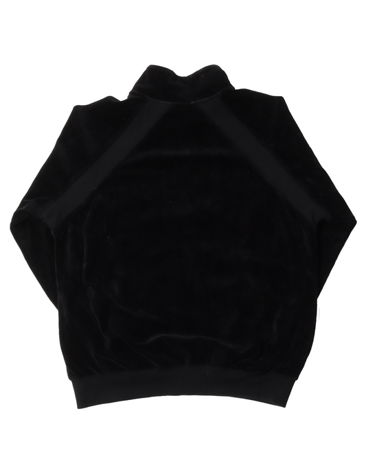 Lacoste Half Zip Sweater