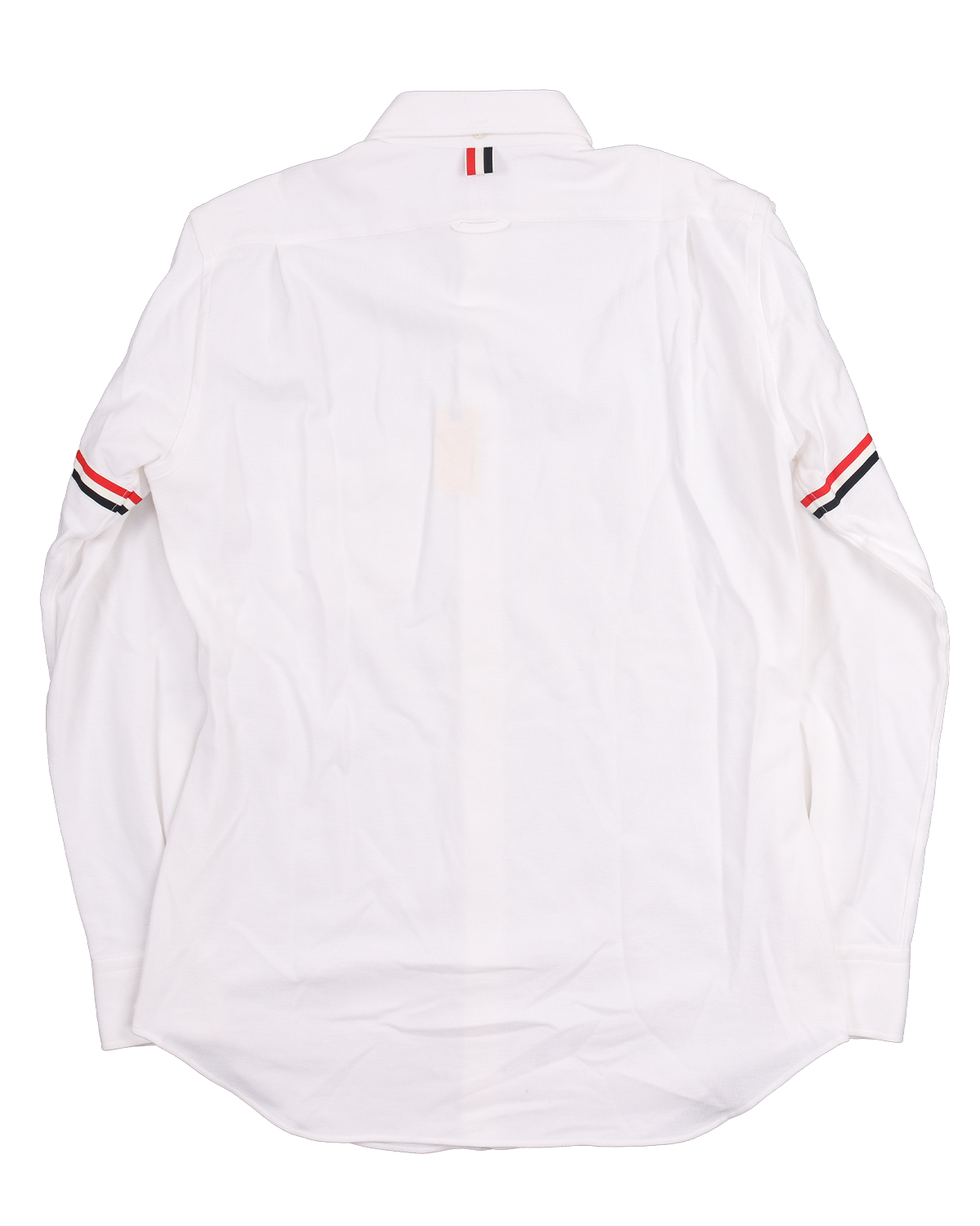 Classic Button Shirt w/ Tags