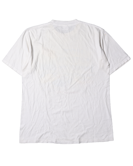 Drive in Theater T-Shirt