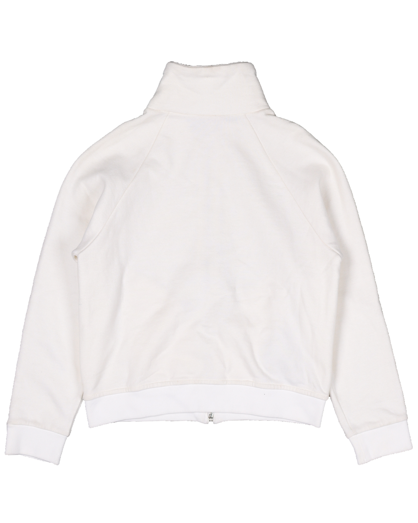 Full Zip Jacket