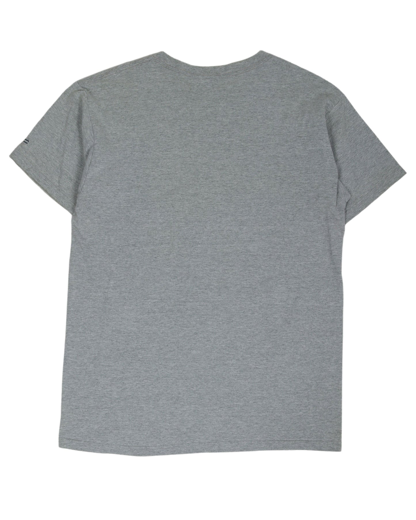 1999 Basketball T-Shirt