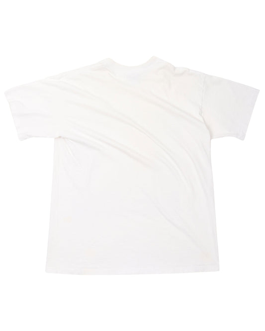 The Kiss Gustav Klimt T-Shirt