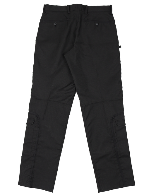 AW00 Ballistic Nylon Tactical Cargo Pants