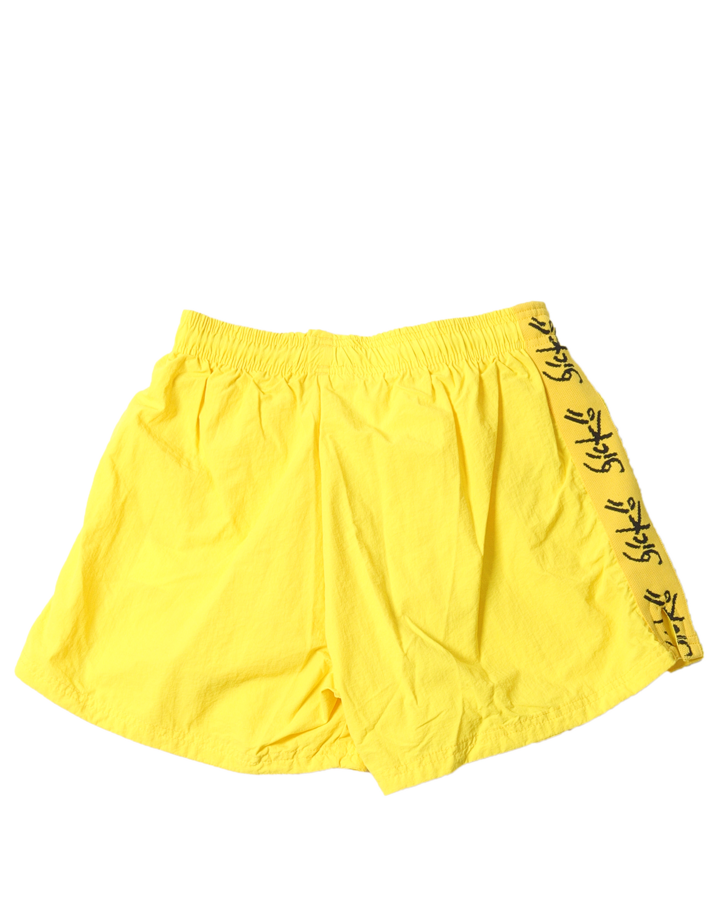 Swim Shorts