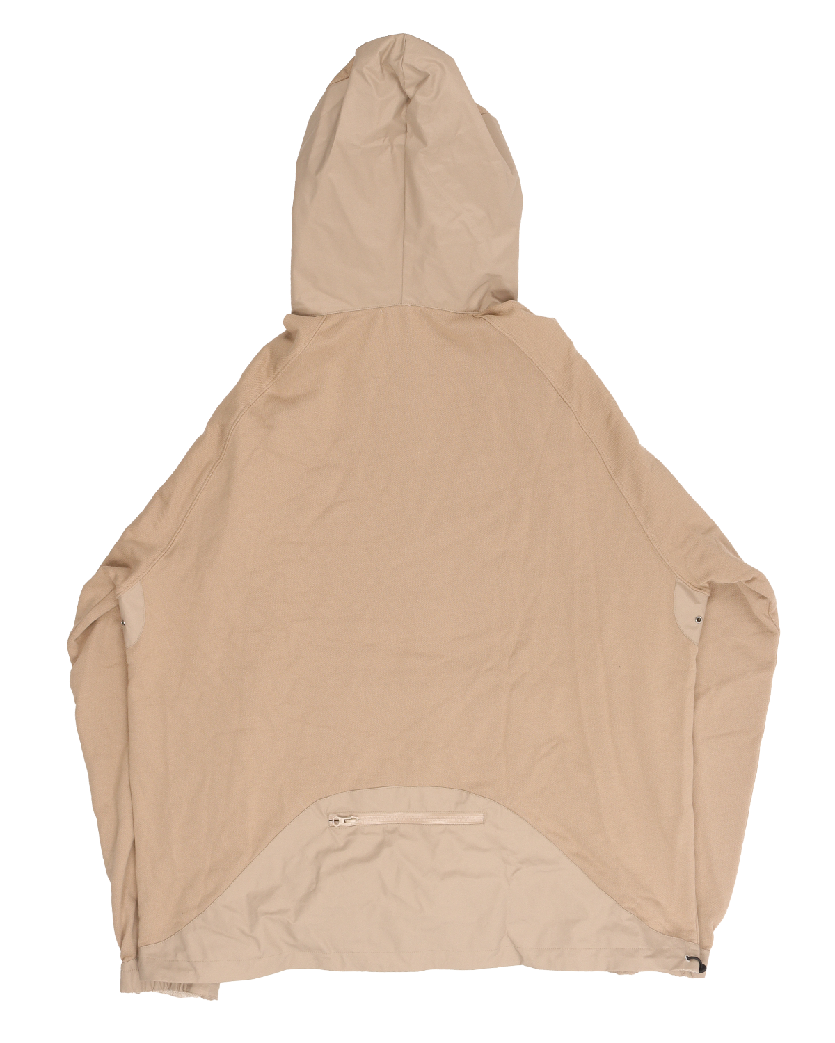 French Terry Anarok w/ Tags