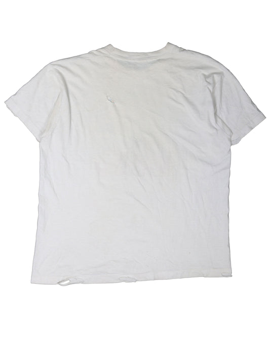 First North American Tour of Ukraine T-Shirt