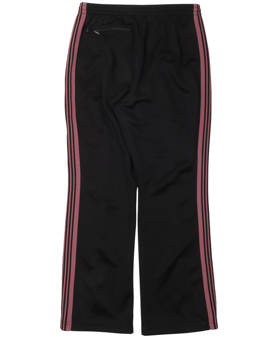 Track Pants
