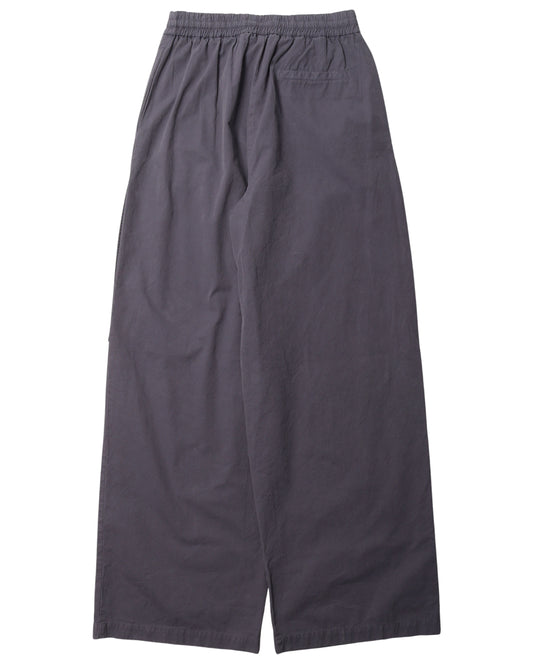 Baggy Relaxed Pants