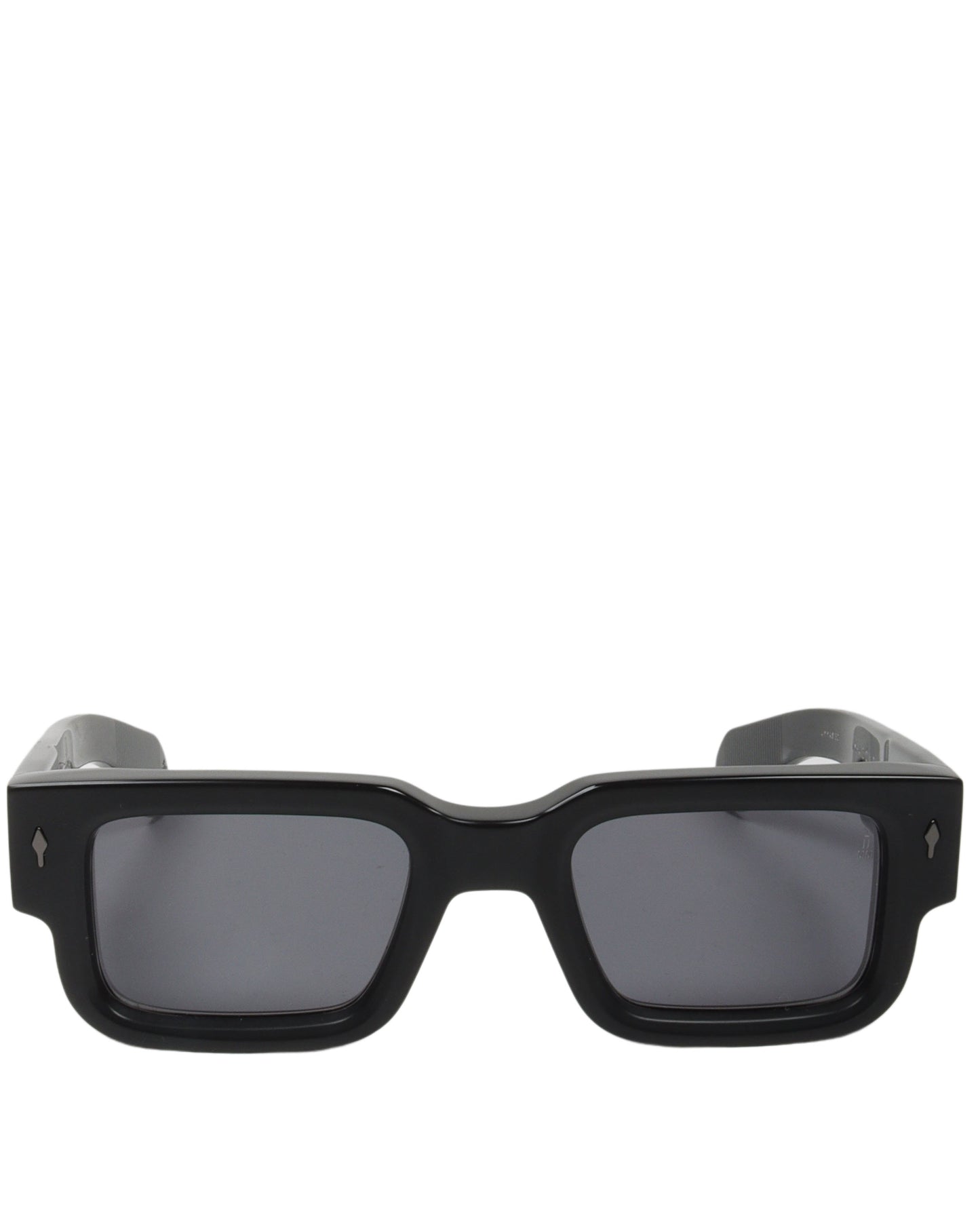 Ascari Vader Sunglasses