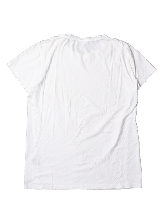 Blank T-Shirt