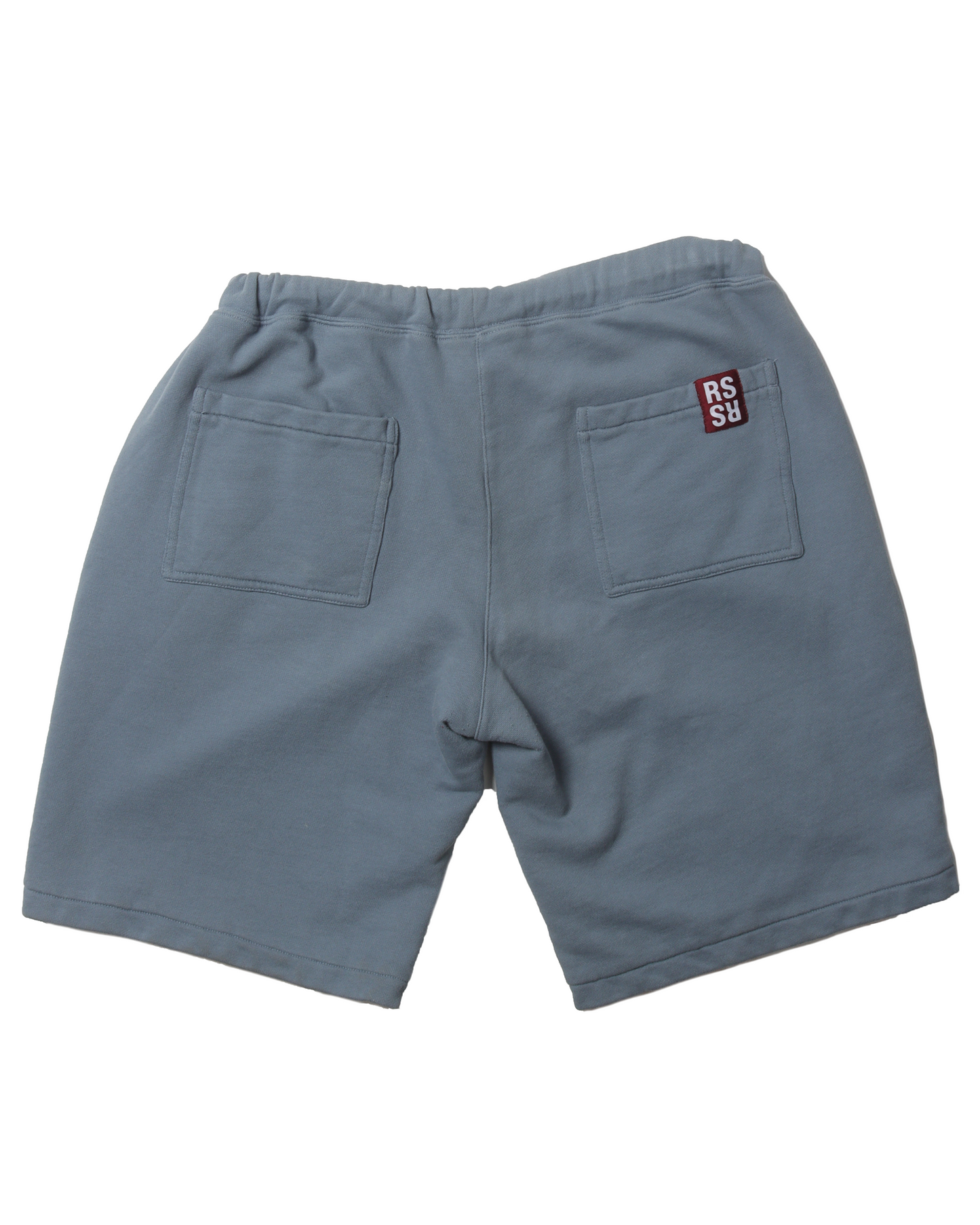 Lined Shorts