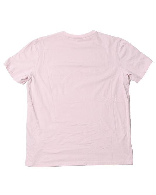 Stitched Crescent T-shirt