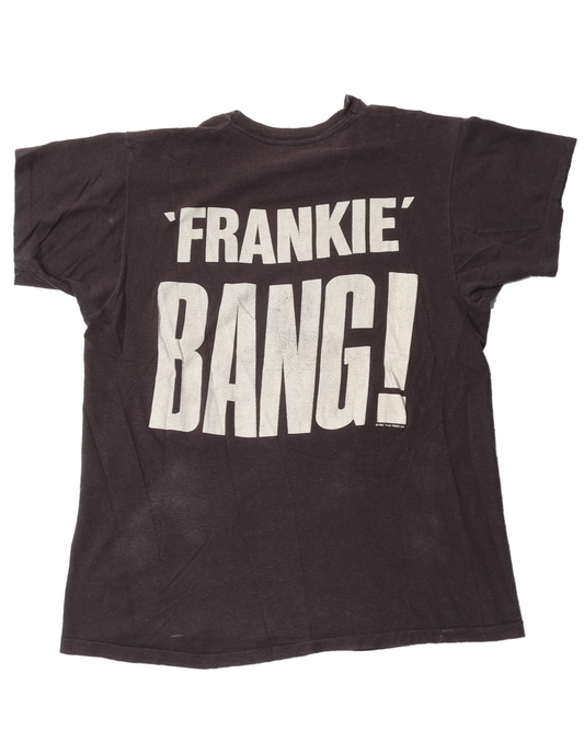 Frankie Goes To Hollywood T-Shirt