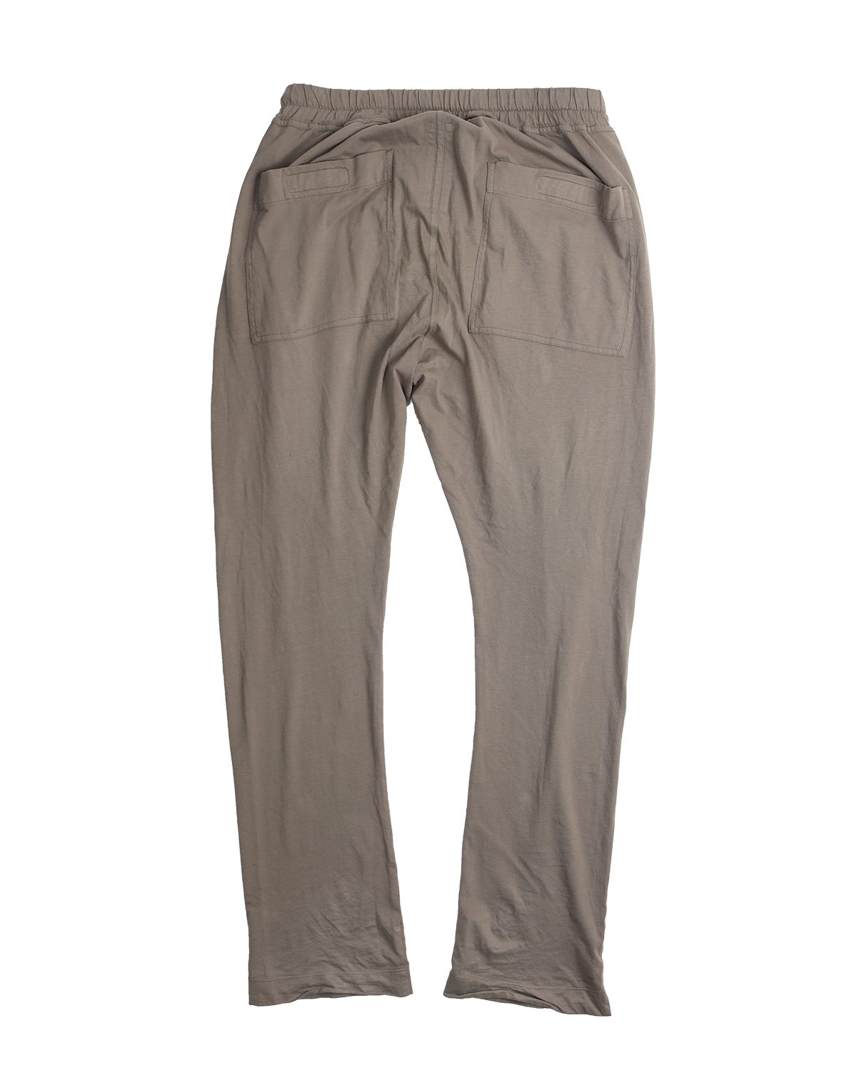 Berlin Pant
