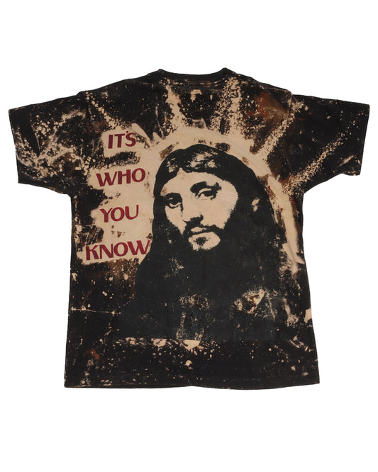 Genius and Philosophers T-Shirt