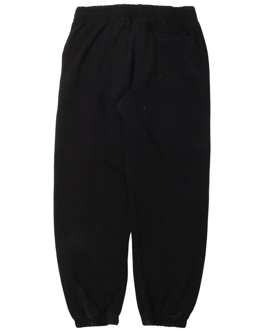 Small Box Logo Sweat Pant