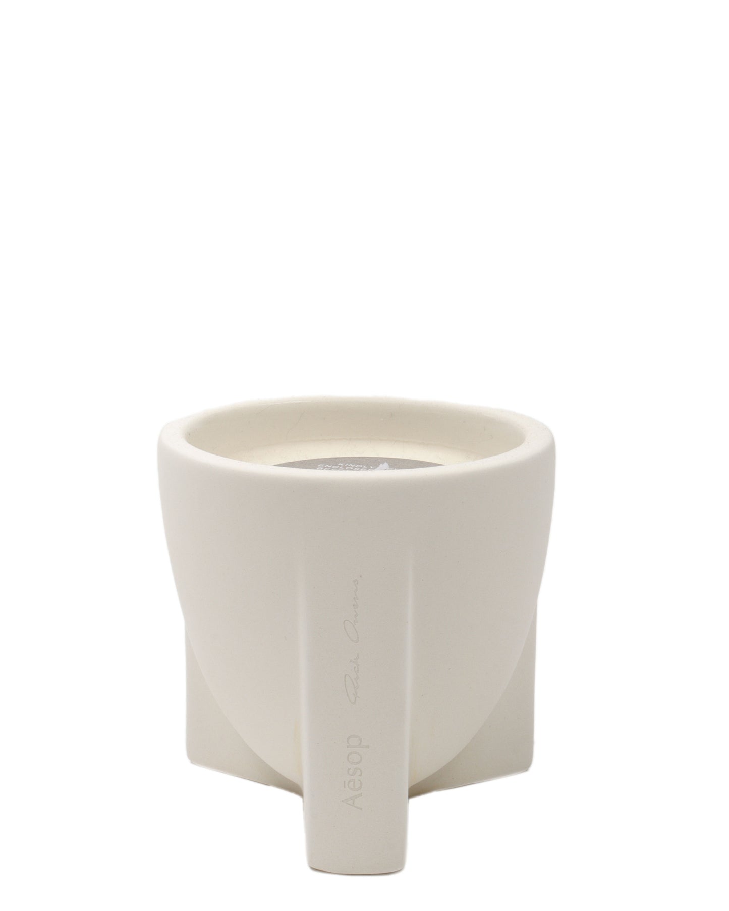 Aesop Small Candle (65g)