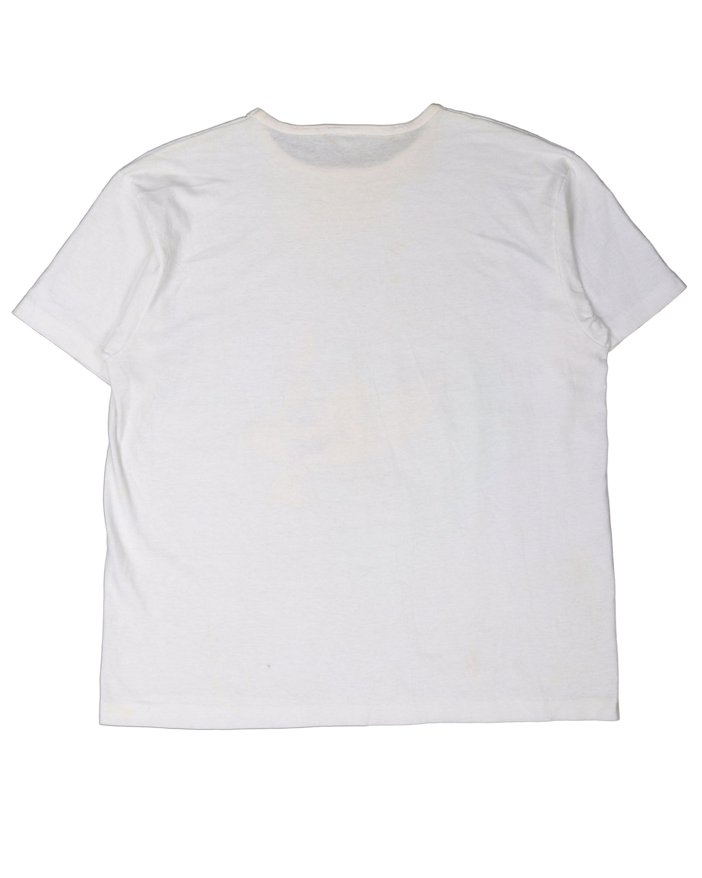 Warner Bros 100% Love T-Shirt