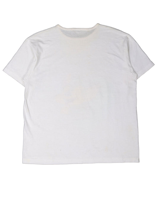 Warner Bros 100% Love T-Shirt