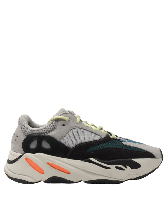 Yeezy Boost 700 Wave Runner