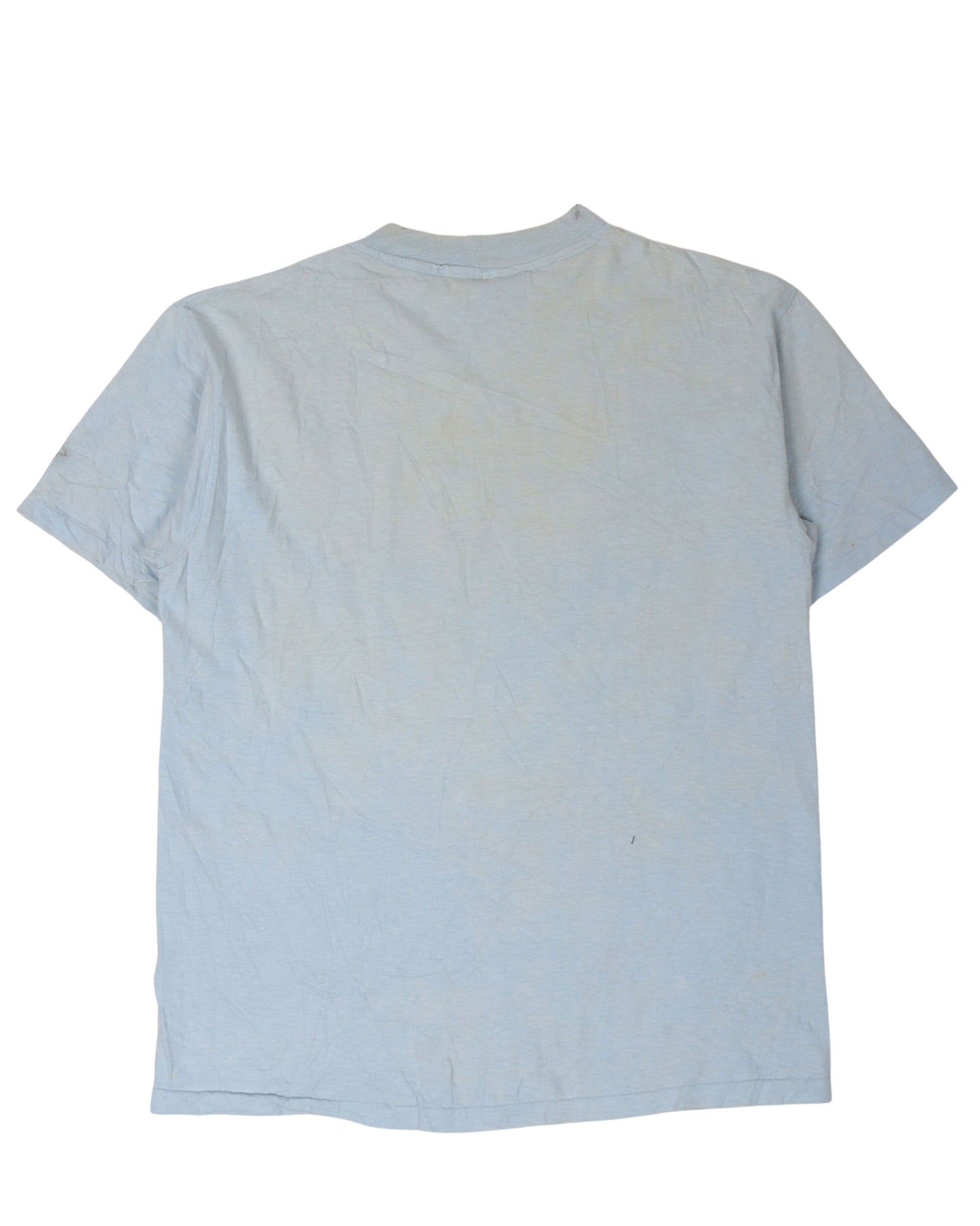 Bugs & Drugs Pharmacy T-Shirt