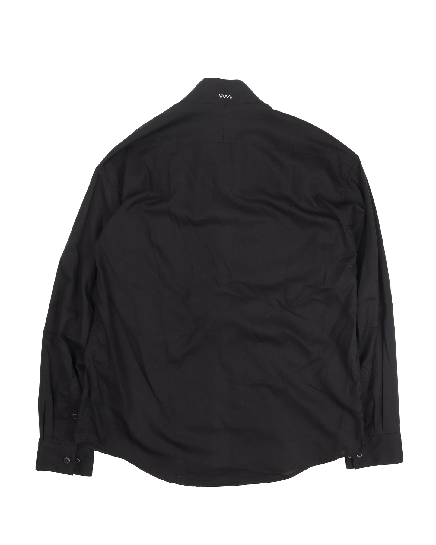 Kimono Shirt