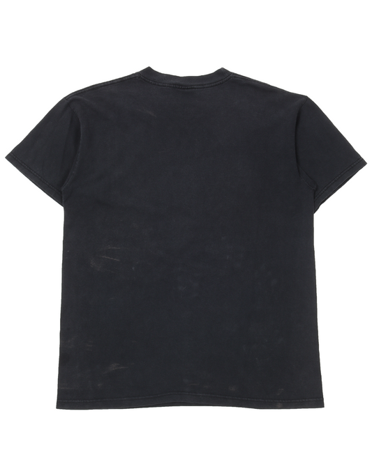 The Mask Movie T-Shirt