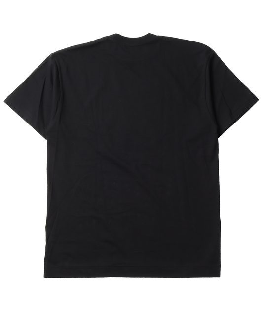 OriginalFake 3rd Year Anniversary T-Shirt